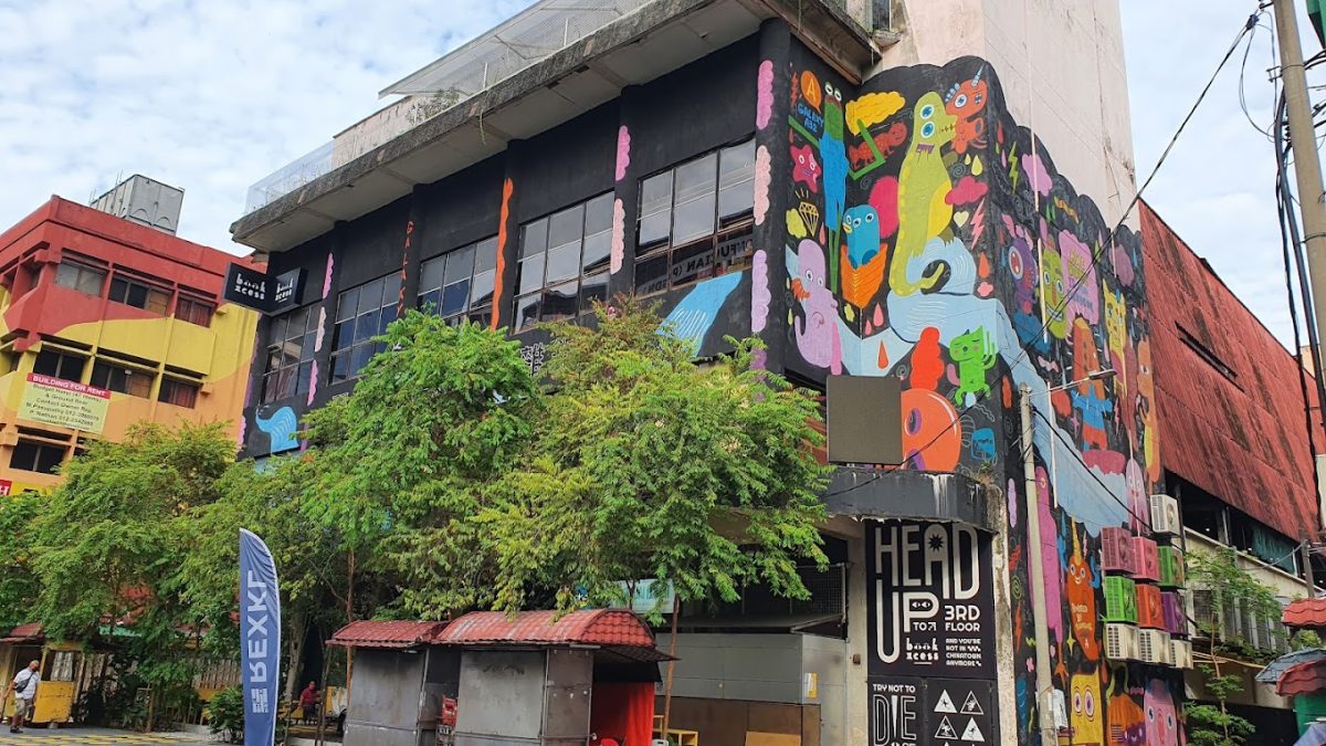 3 Amazing Ideas for A Perfect Date