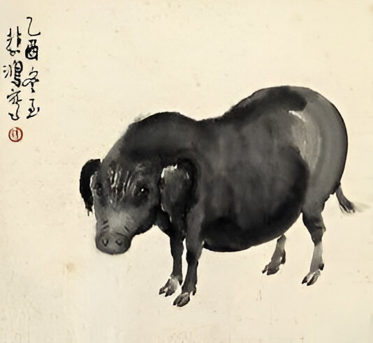 Unlocking the Personality Traits of the 12 Chinese Zodiacs - City Kaki ...