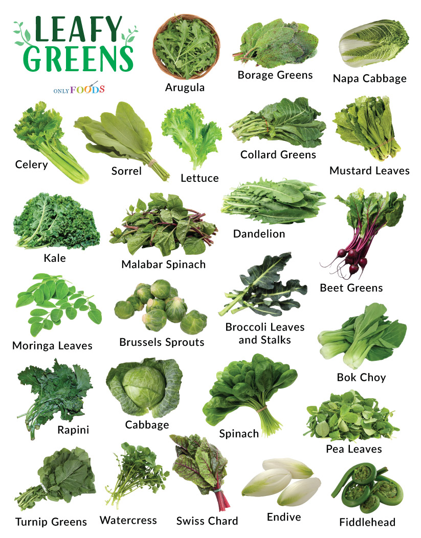 superfoods-because-healthy-eating-is-more-than-just-hype-city-kaki-media