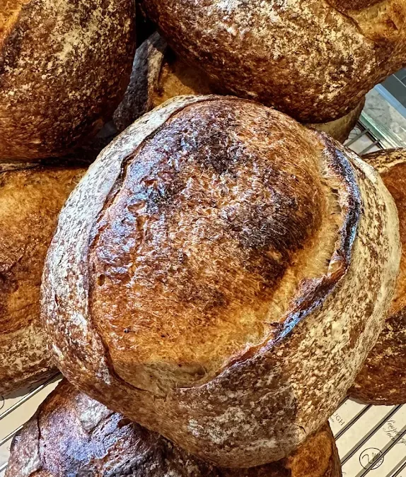 Best Bakeries In KL To Head To For Fresh Bread