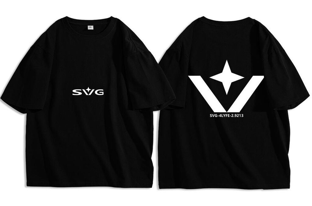 Malaysian Streetwear Brands Worth Spending On