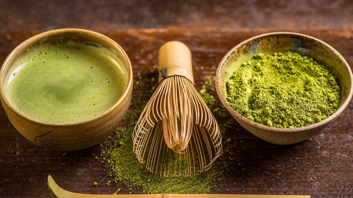 Matcha in KL: what’s with the obsession, and best places to drink
