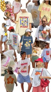 From Shein to Slow Fashion