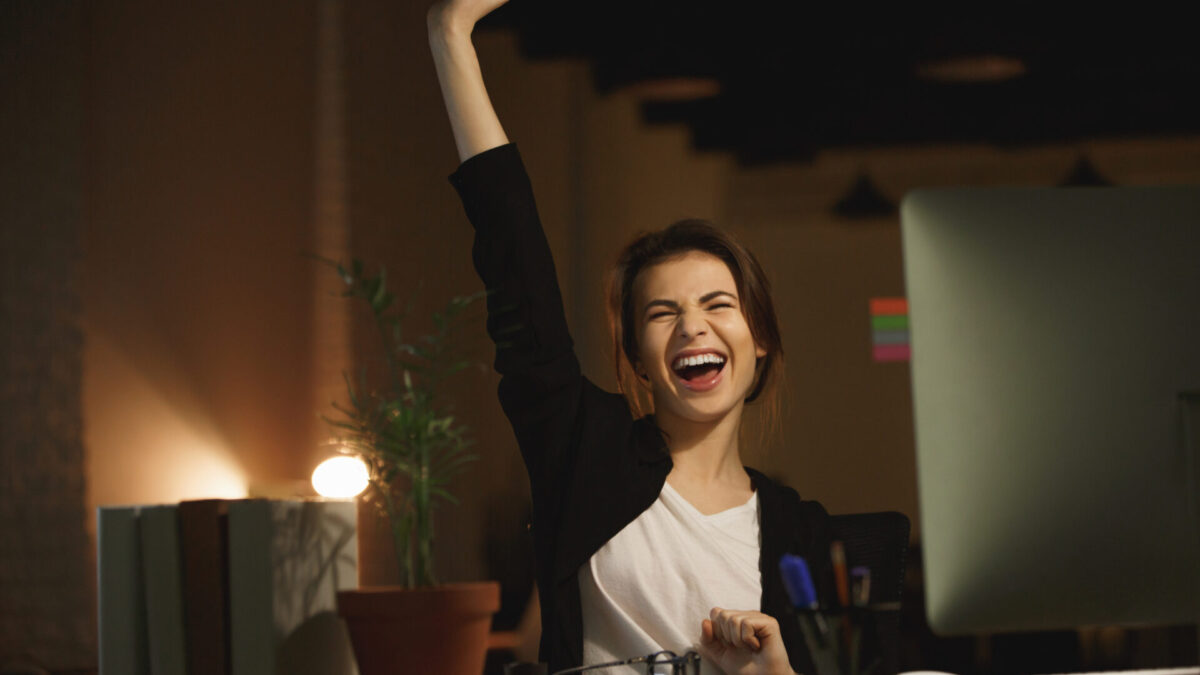 KL After Work: How Young Adults Spend Me Time in the City