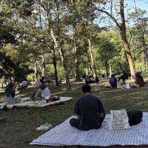 kl reads kl communities