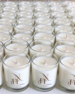 lilinandco bulk order