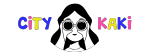 City Kaki Media