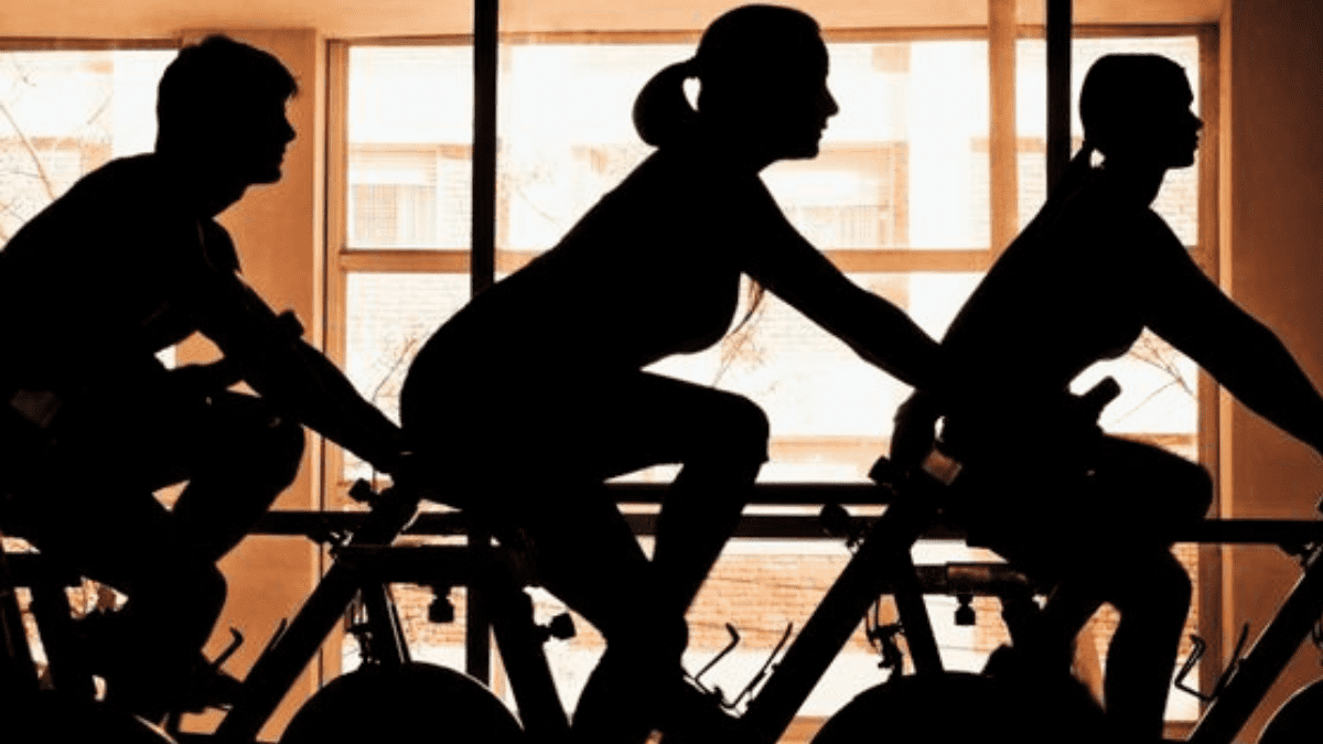 Spin can lead to kidney failure: Things you need to know about Rhabdomyolysis