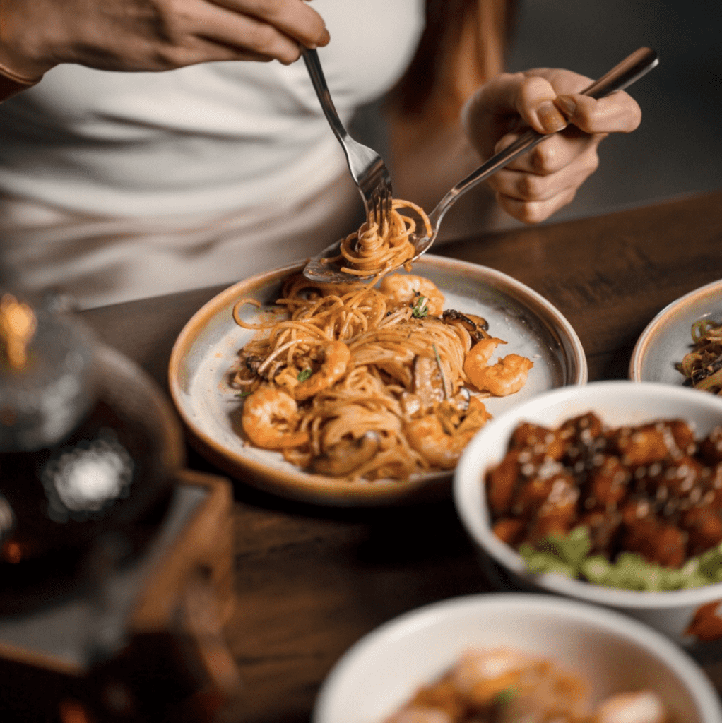 Top Artisanal Tea Spots To Visit Day and Night - City Kaki Media